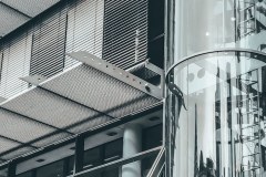 pexels-photo-5499602