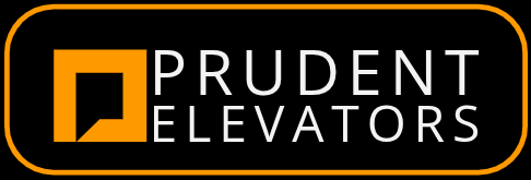 prudentelevators
