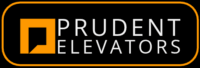 Prudent Elevators